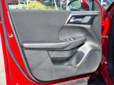 Used 2024 Mitsubishi Outlander SUV