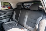 Used 2021 Chevrolet TrailBlazer SUV