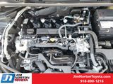 Used 2026 Toyota Corolla Sedan