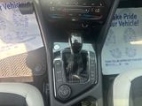 New 2026 Volkswagen Taos SUV