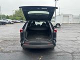 Used 2021 Toyota RAV4 Hybrid SUV