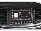 Used 2023 Dodge Charger Sedan