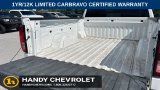 Used 2019 GMC Sierra 1500 Truck