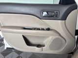 Used 2010 Ford Fusion Sedan