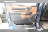 Used 2023 Ram 1500 Truck