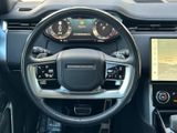 Used 2023 Land rover Range Rover SUV