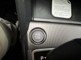 New 2026 Kia Sportage SUV