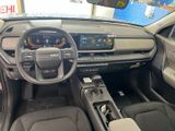 New 2027 Kia Seltos SUV