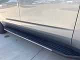 Used 2024 Chevrolet Suburban SUV
