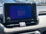 Used 2023 Toyota RAV4 SUV