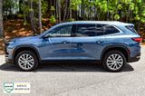 Used 2026 Buick Enclave SUV