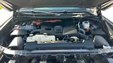 Used 2024 Toyota Tundra Hybrid Truck