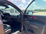 Used 2024 Chevrolet Traverse SUV