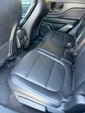 Used 2022 Lincoln Corsair SUV