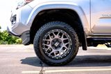 Used 2018 Toyota Tacoma Truck