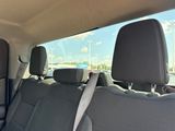 Used 2020 Chevrolet Silverado 1500 Truck