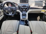 New 2026 Acura RDX SUV