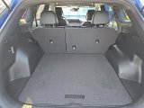 Used 2023 Kia Sportage SUV