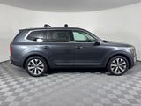 Used 2020 Kia Telluride SUV