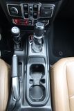 Used 2020 Jeep Gladiator Truck