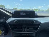 Used 2022 Ford Escape SUV