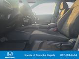 New 2026 Honda HR-V SUV