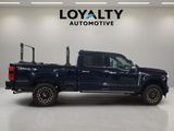 Used 2023 Ford F-250SD Truck