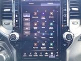 New 2026 Ram 1500 Truck