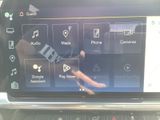 New 2026 Chevrolet Silverado 1500 Truck