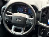 Used 2026 Ford F-150 Truck