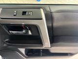 Used 2023 Toyota 4Runner SUV