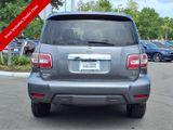 Used 2019 Nissan Armada SUV