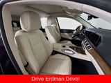 Used 2022 Mercedes-benz GLE SUV