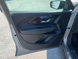 Used 2024 GMC Terrain SUV
