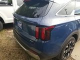 Used 2026 Kia Sorento SUV