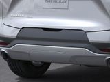 New 2026 Chevrolet Blazer SUV