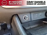 Used 2021 Nissan Rogue SUV
