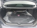New 2026 Honda Accord Sedan Sedan