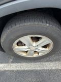 Used 2016 Chevrolet Trax SUV
