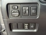 Used 2023 Toyota 4Runner SUV