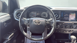 Used 2017 Toyota Tacoma Truck