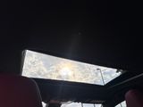 Used 2025 Lexus IS Sedan