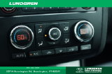 Used 2012 Nissan Altima Sedan