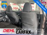 Used 2024 Subaru Legacy Sedan