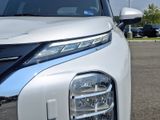 Used 2022 Mitsubishi Outlander SUV