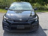 Used 2023 Toyota Corolla Sedan