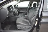 Used 2024 Volkswagen Jetta Sedan