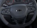 New 2026 Chevrolet Trax SUV
