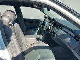 Used 2005 Cadillac DeVille Sedan