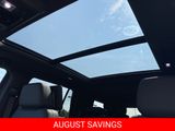 New 2026 Chevrolet Tahoe SUV